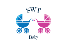 SWTBaby