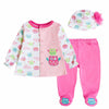 Baby Set3023 / 9M