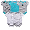 baby clothes4 / 12M