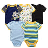 baby clothes22 / 12M