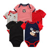 baby clothes27 / 12M
