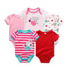 baby clothes26 / 12M