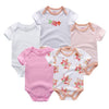 baby clothes66 1 / 12M