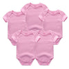 baby clothes62 / 12M