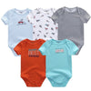 baby clothes65 / 12M