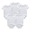 baby clothes61 / 12M