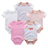 baby clothes65 1 / 12M