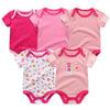 baby clothes64 1 / 12M