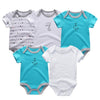 baby clothes60 / 12M