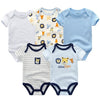 baby clothes50 / 12M