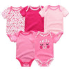 baby clothes52 / 12M
