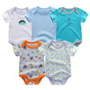 baby clothes62 1 / 12M