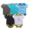 baby clothes63 1 / 12M