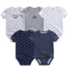 baby clothes64 / 12M