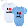 White Mama Blue Mama / 6M