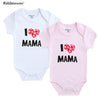 White Mama Pink Mama / 6M