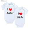 Mama Papa / 6M