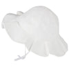 style 2 white