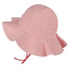 style 2 pink
