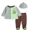 Baby Set3023 / 9M