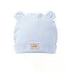 baby caps 2
