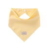 baby Bibs
