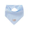 baby Bibs 1