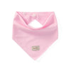 baby Bibs 2