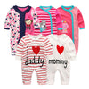 baby girl set3 / 9M