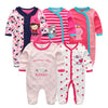 baby girl set4 / 9M