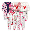 baby girl set5 / 9M