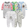 baby boy set6 / 9M
