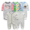 baby boy set7 / 9M
