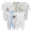 baby boy set8 / 9M