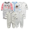 baby boy set9 / 9M