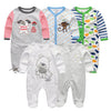 baby boy set10 / 9M