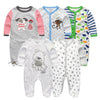 baby boy set11 / 9M