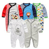 baby boy set14 / 9M