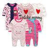 baby girl set15 / 9M