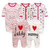 baby girl set17 / 9M