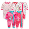 baby girl set18 / 9M