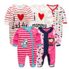 baby girl set21 / 9M