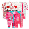 baby girl set20 / 9M