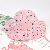 style 3 pink