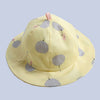 style 4 yellow