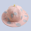 style 4 pink