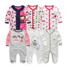 Baby Rompers6006 / 9M