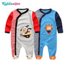 Baby Rompers2075 / 9M
