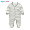 Baby Rompers1020 / 9M