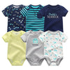 Clothing Sets6031 / 9M